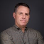 Jim Trevaskis Conservative
