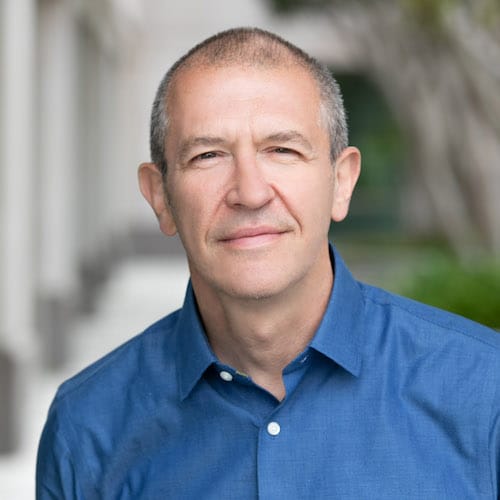 Mark Headshot 1